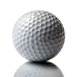 Imagen PNG para descargar